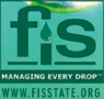 F.I.S. Florida Irrigation Society - Managing Every Drop